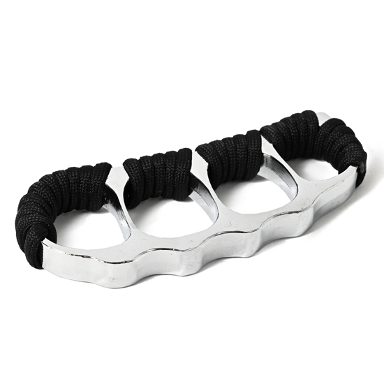 メリケンサック AJ117