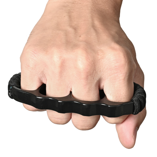 メリケンサック AJ117