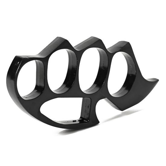 メリケンサック AJ119