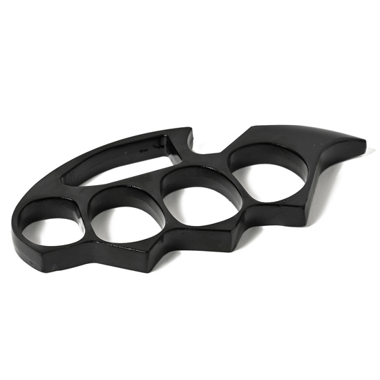 メリケンサック AJ119