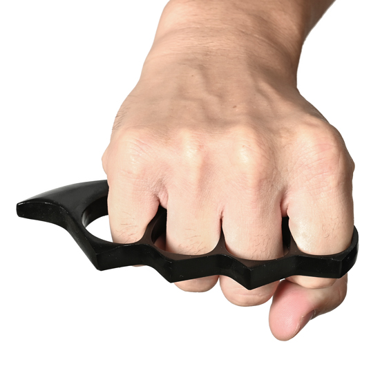 メリケンサック AJ119