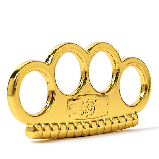 メリケンサック 蝸牛 aj13