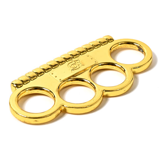 メリケンサック 蝸牛 aj13