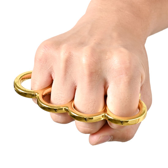 メリケンサック 蝸牛 aj13