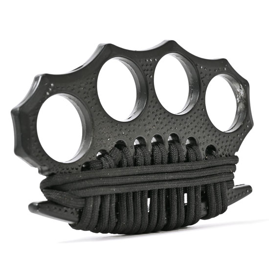 メリケンサック 組紐 aj21