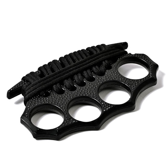 メリケンサック 組紐 aj21