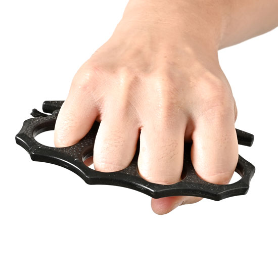 メリケンサック 組紐 aj21