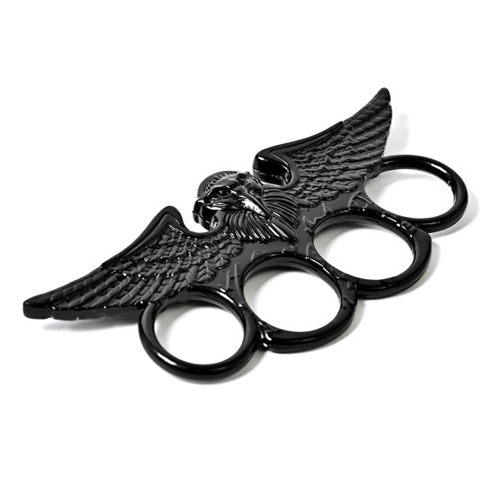 メリケンサック イーグル aj29