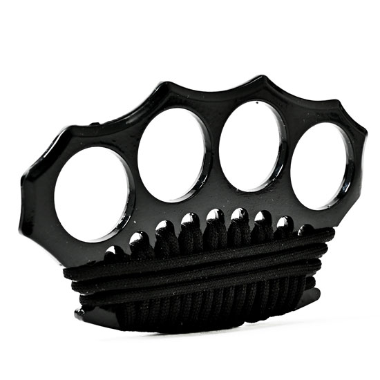 メリケンサック 組紐 aj30