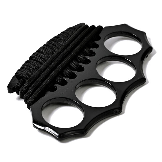 メリケンサック 組紐 aj30