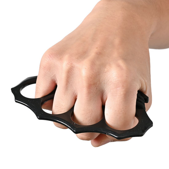 メリケンサック 組紐 aj30