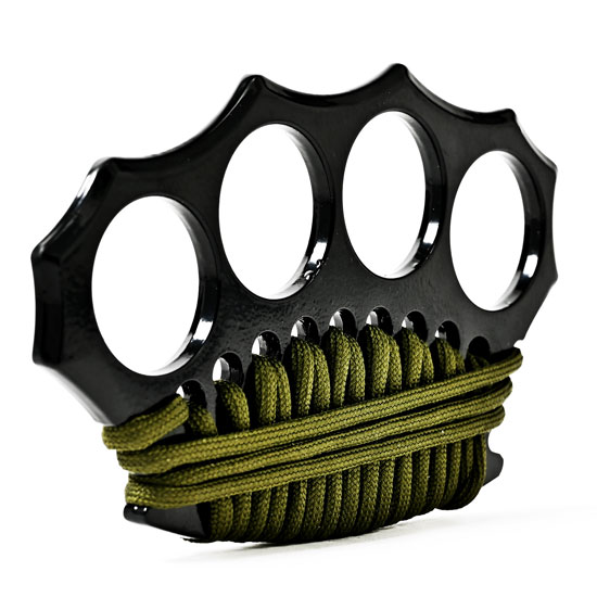 メリケンサック 組紐 aj30