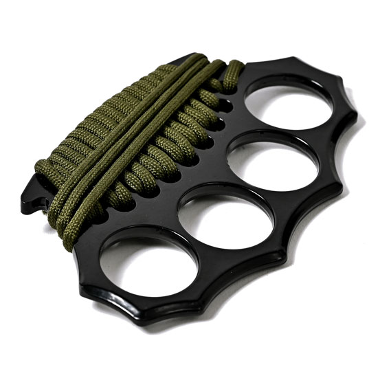 メリケンサック 組紐 aj30