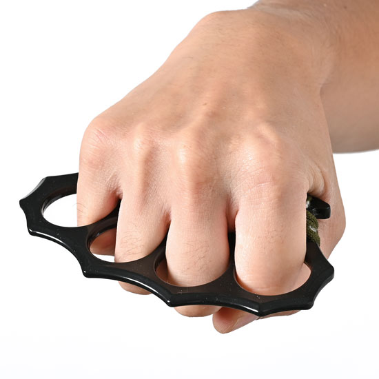 メリケンサック 組紐 aj30