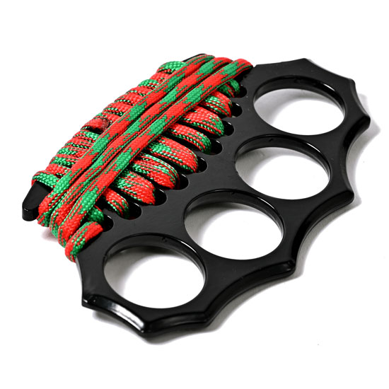 メリケンサック 組紐 aj30