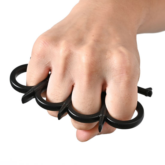 メリケンサック AK47銃・弾 aj38