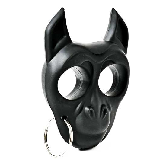 メリケンサック スカルモンスター aj40