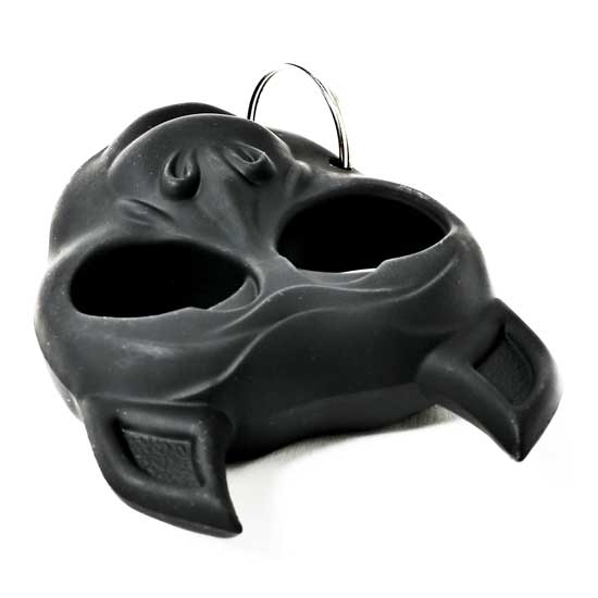 メリケンサック スカルモンスター aj40