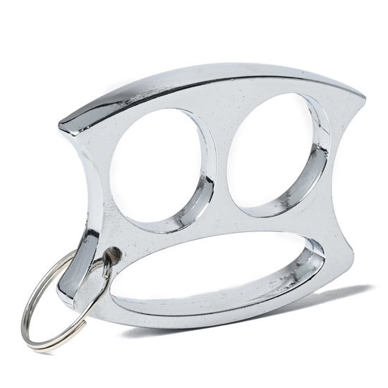 2本指用メリケンサック aj42