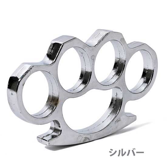 メリケンサック aj47