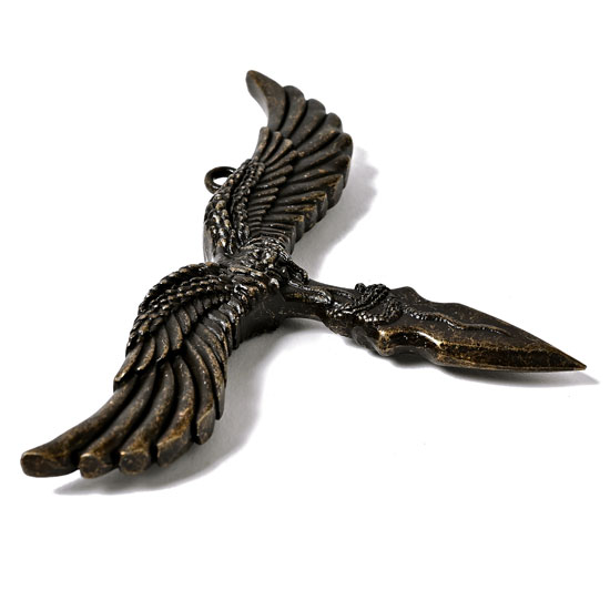 メリケンサック AJ-62