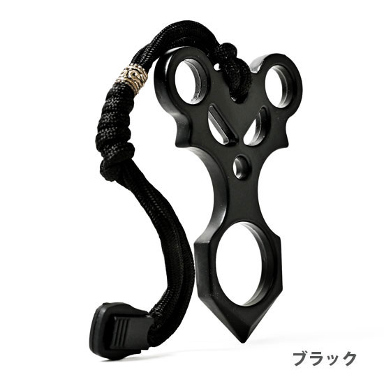 メリケンサック aj65