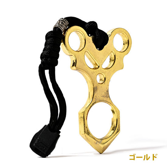 メリケンサック aj65