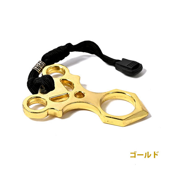 メリケンサック aj65