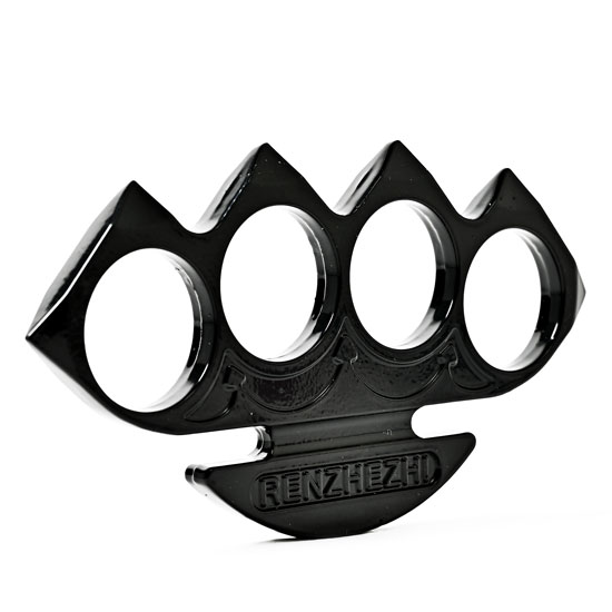 メリケンサック AJ68