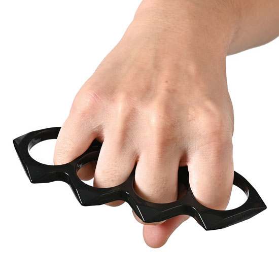 メリケンサック AJ68