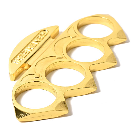 メリケンサック AJ68