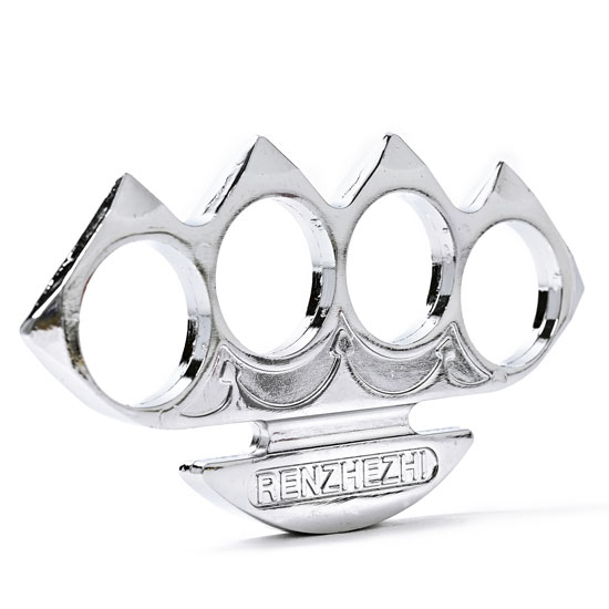 メリケンサック AJ68