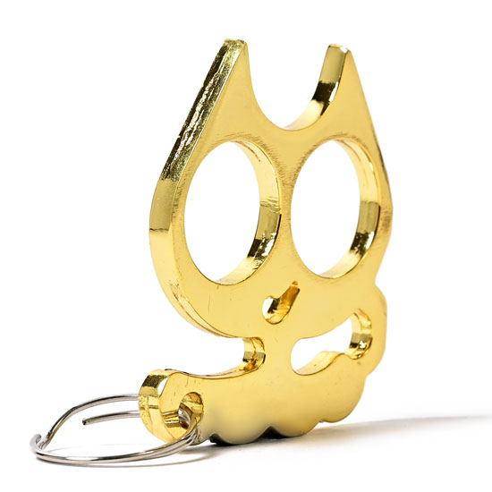 メリケンサック AJ77