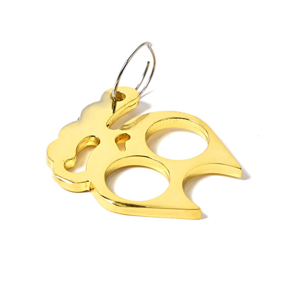 メリケンサック AJ77