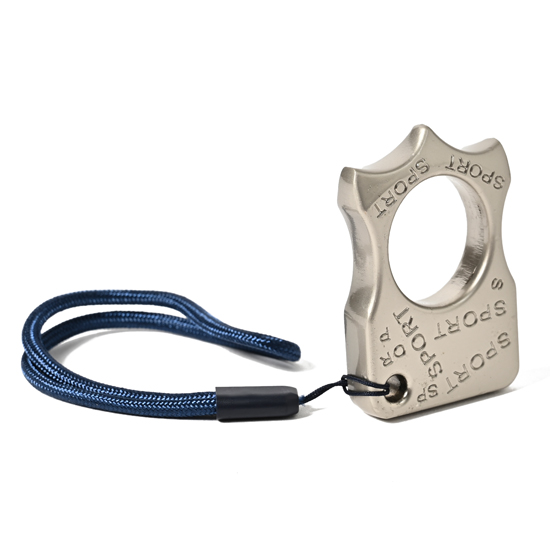 メリケンサック AJ80