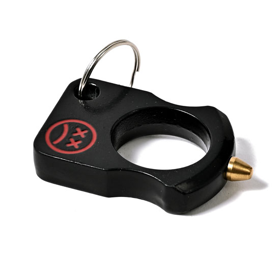 メリケンサック AJ81