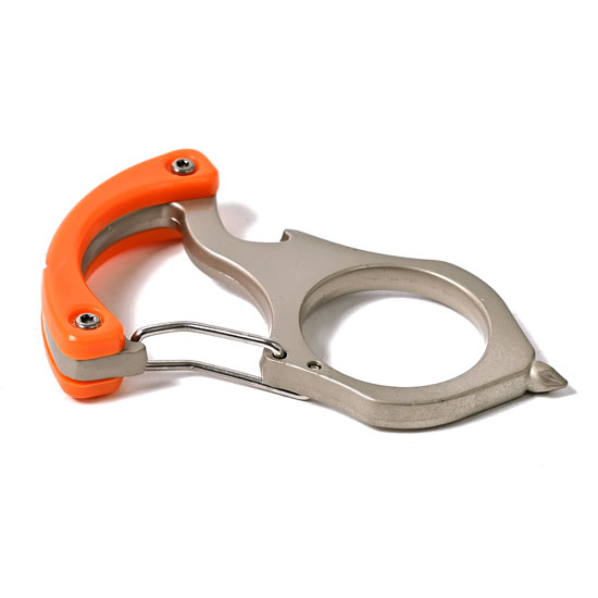 メリケンサック AJ-82