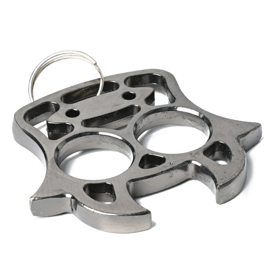 メリケンサック AJ84