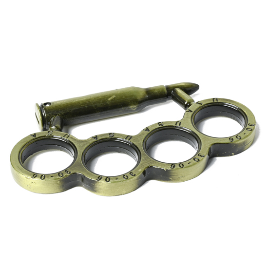 メリケンサック AJ-86