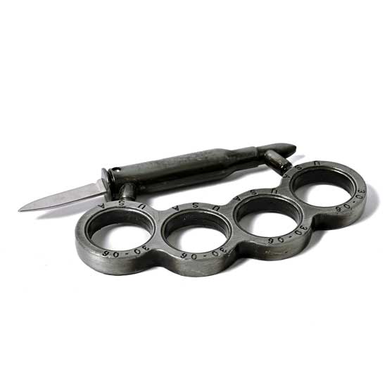 メリケンサック AJ-86