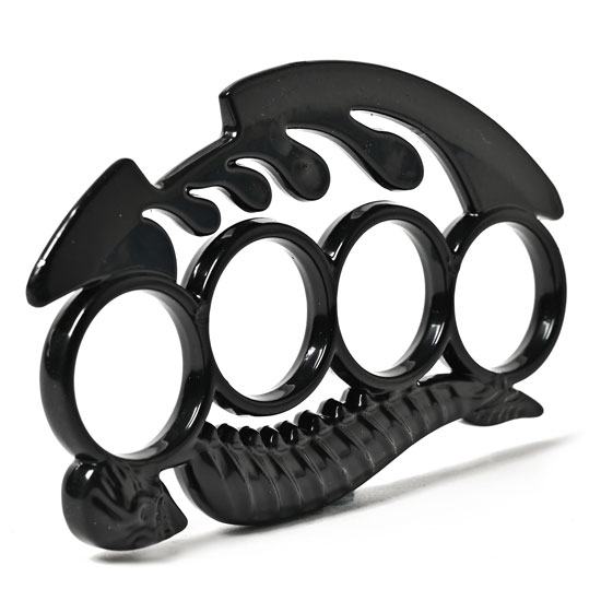 メリケンサック AJ93