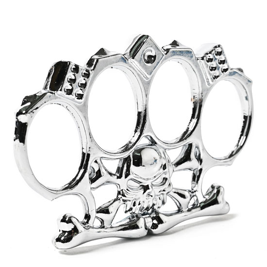 メリケンサック AJ94