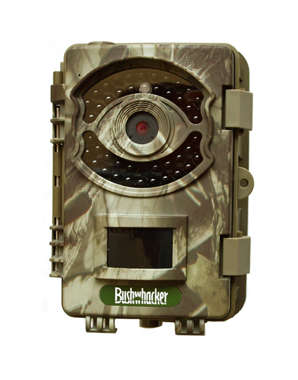 トレイルカメラ BIG-EYED3N