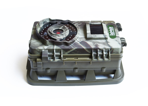 トレイルカメラ BIG-EYED3N