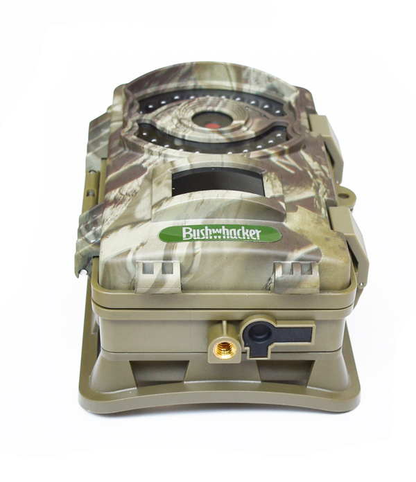 トレイルカメラ BIG-EYED3N