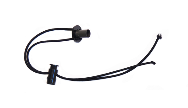 850nm可視赤外線投光機IR-810W