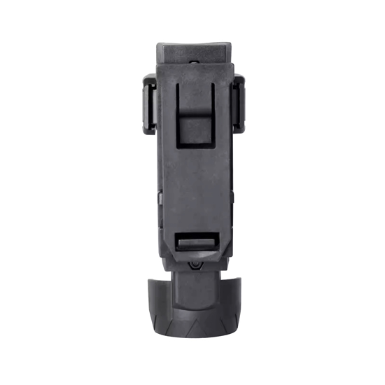 360度スプレーホルスター 2oz-4oz