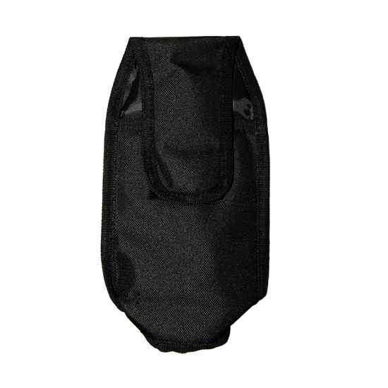 催涙スプレーホルスター アウトドアーズマン/AJ-360兼用