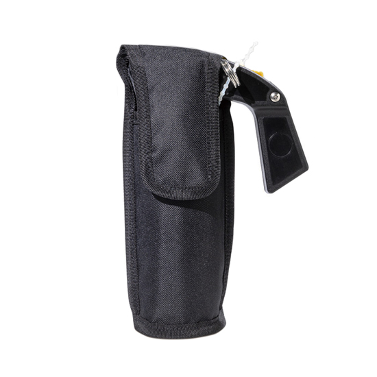 催涙スプレーホルスター アウトドアーズマン/AJ-360兼用