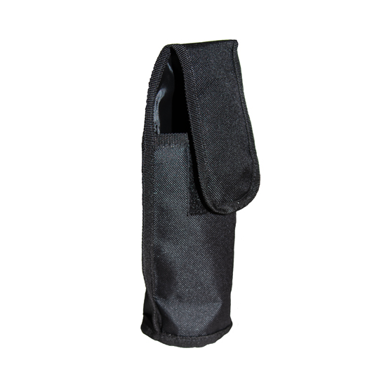 催涙スプレーホルスター アウトドアーズマン/AJ-360兼用